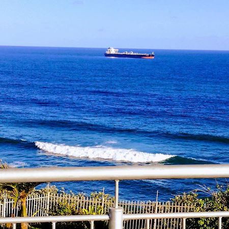 Dolphin Point B&B Durban Exterior foto