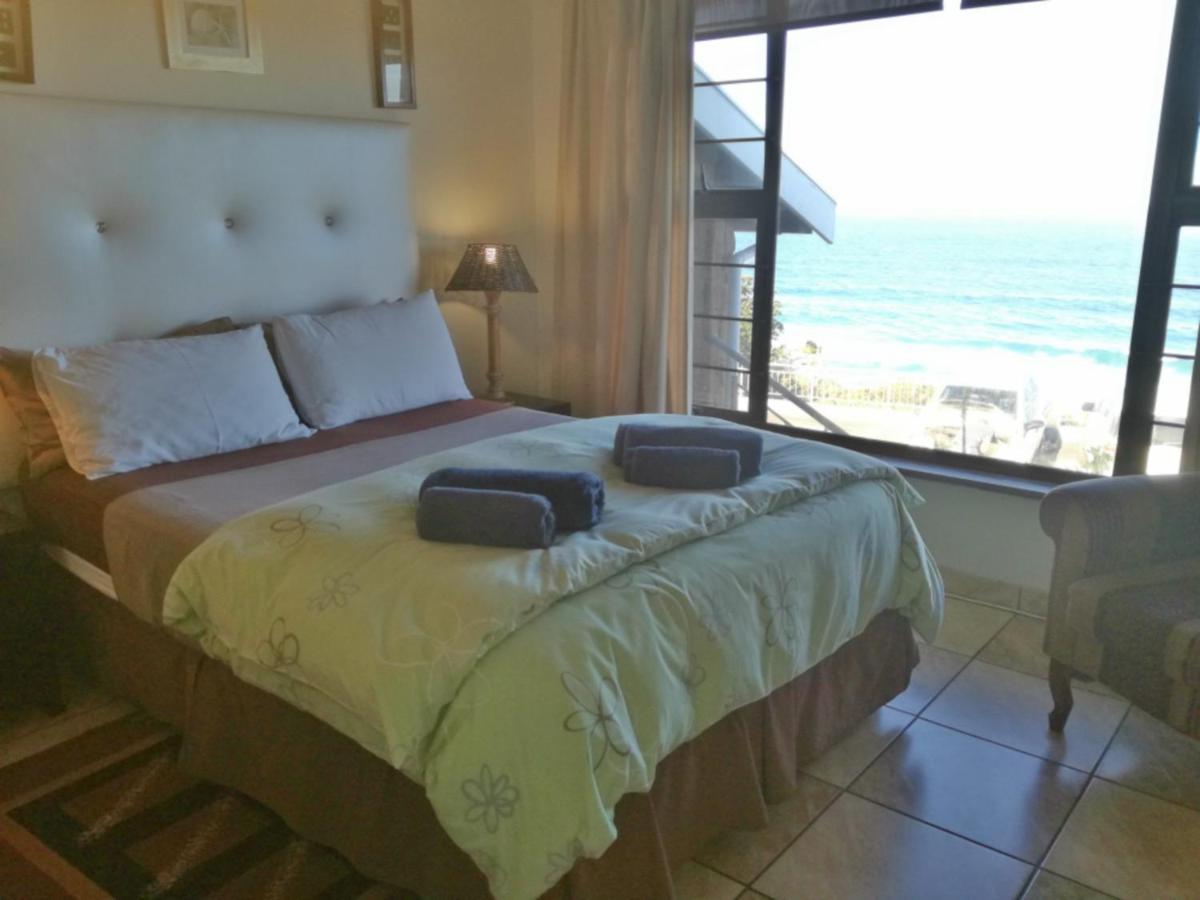 Dolphin Point B&B Durban Exterior foto