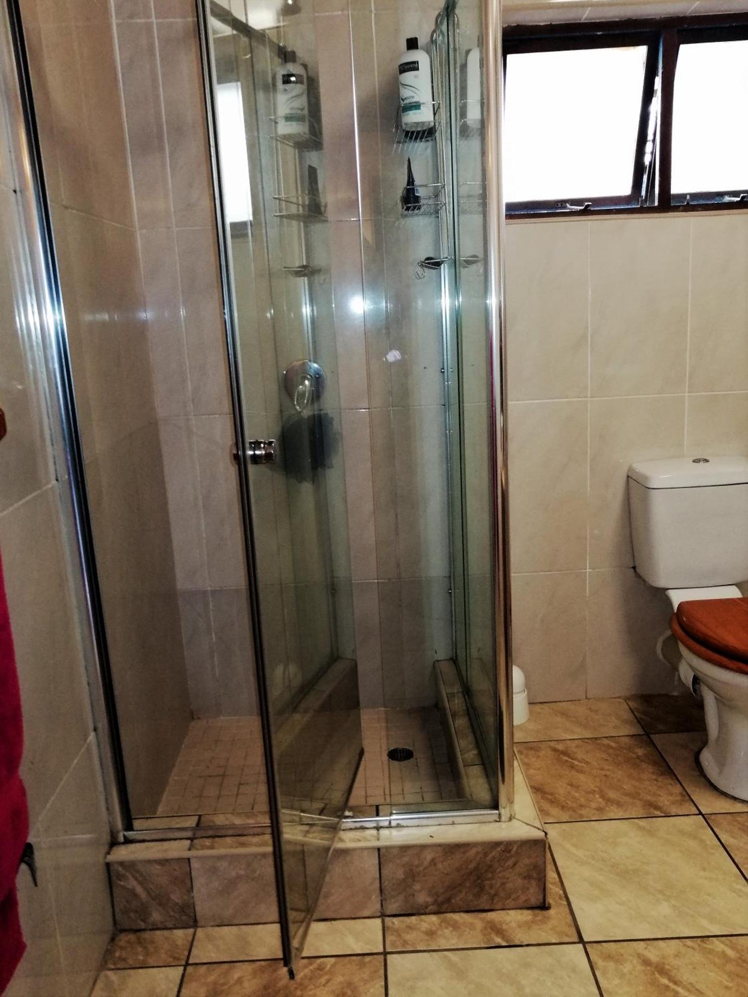 Dolphin Point B&B Durban Quarto foto